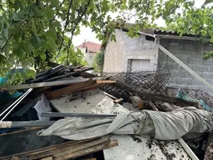 devis débarras Brioude - JL Débarras - gestion des déchets Brioude