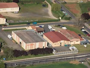 devis débarras Brioude - S.I.C.T.O.M Issoire Brioude