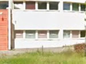devis débarras Monistrol-sur-Loire - SYMPTTOM
