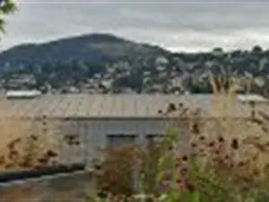 devis débarras Bains - On Débarrasse Le Puy En Vellay