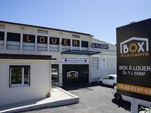 devis débarras Brives-Charensac - Box à la Carte Le Puy-en-Velay