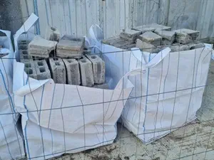 devis débarras Aigrefeuille-sur-Maine - Atlantique Evacuation