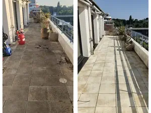 devis débarras Aigrefeuille-sur-Maine - Ds Services