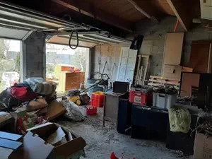 devis débarras La Planche - SC Débarras Nantes | Vide maison, Appartement & Cave