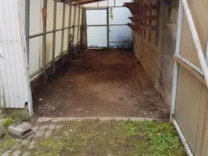 devis débarras Crossac - Débarras Maison 44