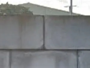 devis débarras Divatte-sur-Loire - Déchèterie professionnelle Brangeon Recyclage Divatte-sur-Loire