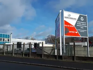 devis débarras Maisdon-sur-Sèvre - AFM DERICHEBOURG