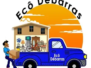 devis débarras La Chevallerais - Écô Débarras