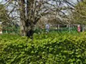 devis débarras La Selle-sur-le-Bied - Déchèterie de La Selle-sur-le-Bied 3CBO