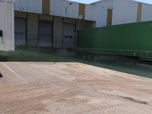 devis débarras Douchy-Montcorbon - Eco-Logistique Réemploi