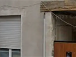 devis débarras Ligny-le-Ribault - Débarras de la cave au grenier Ent LE GOFF