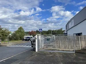 devis débarras Ligny-le-Ribault - Débarras et vide maison la calèche