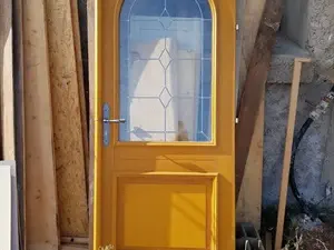 devis débarras Jouy-le-Potier - Débarras Cizeau