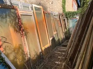 devis débarras Chécy - KCD débarras ✅