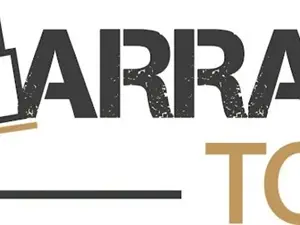 devis débarras Marigny-les-Usages - Debarrass'tout