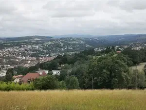 devis débarras Cajarc - Figeac Recup'