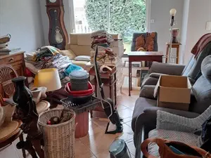 devis débarras Agen - SO DEBARRAS - SUD OUEST DEBARRAS