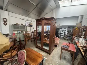 devis débarras Bon-Encontre - SO DEBARRAS - SUD OUEST DEBARRAS
