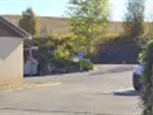 devis débarras Castelmoron-sur-Lot - Déchèterie Communauté des Communes Lot et Tolzac