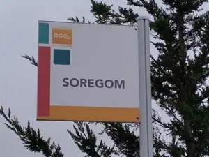 devis débarras Nérac - Soregom