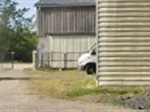 devis débarras Miramont-de-Guyenne - Environnement Plus