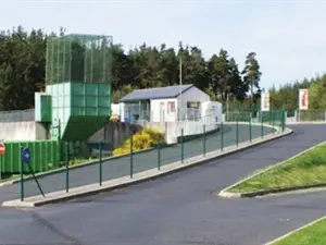 devis débarras Saint-Alban-sur-Limagnole - Syndicat Mixte La Montagne