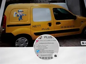 devis débarras Langogne - Nett Plus Nettoyage et Debarras 43