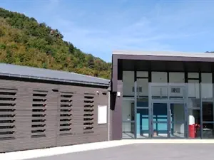 devis débarras Florac Trois Rivières - Environnement SUD LOZERE - Siège social (anciennement SICTOM BHT)