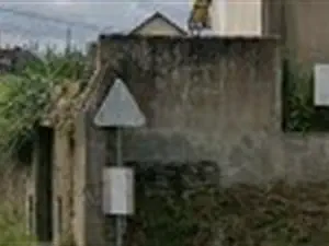 devis débarras Saint-Barthélemy-d'Anjou - Débarras Maine et Loire