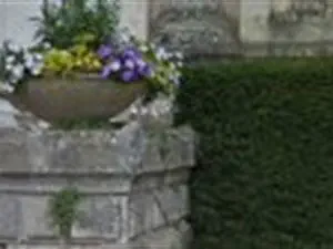 devis débarras Baugé-en-Anjou - Service Gestion des déchets - Communauté de communes Baugeois Vallée