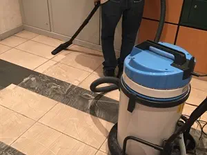 devis débarras Erdre-en-Anjou - BS Anjou - Nettoyage et Services