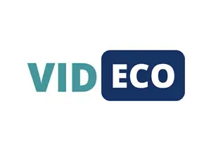 devis débarras Avrillé - Videco Débarras