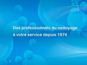devis débarras Saint-Léger-sous-Cholet - JP Services