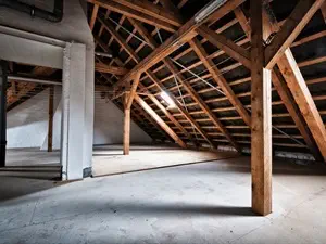 devis débarras Chalonnes-sur-Loire - ÉVIDA Debarras