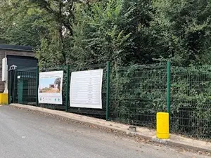 devis débarras Sèvremoine - Groupe Brangeon Beaupréau-en-Mauges