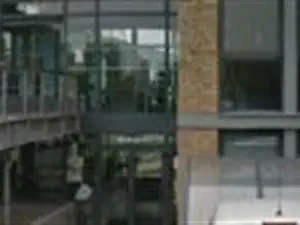 devis débarras Sèvremoine - Service Déchets de Mauges Communauté