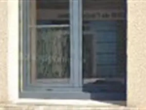 devis débarras Chazé-sur-Argos - Service Gestion des déchets d'Anjou Bleu Communauté
