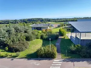 devis débarras Saint-Lô - Syndicat Mixte du Point Fort