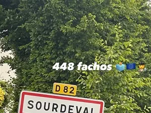 devis débarras Romagny Fontenay - Déchetterie de Sourdeval