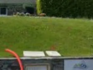 devis débarras Torigny-les-Villes - Auto Recyclage Closmenil Déconstruction Ets