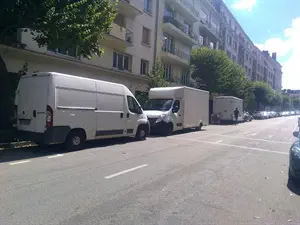 devis débarras Torigny-les-Villes - TROKEUR DÉBARRAS MAISON 50 Manche