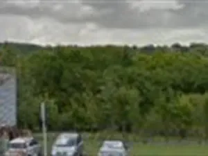 devis débarras Carentan-les-Marais - Déchetterie communautaire de La Haye