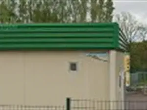 devis débarras Blainville-sur-Mer - Déchetterie Gratot