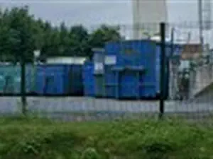 devis débarras Quettreville-sur-Sienne - Déchetterie de Hyenville