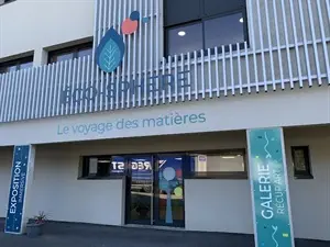 devis débarras Villedieu-les-Poêles-Rouffigny - SPHERE SAS