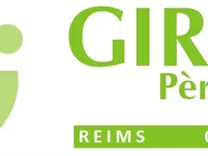 devis débarras Reims - Giron Père et Fils (SAS)