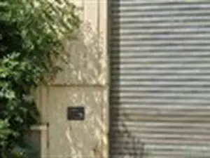 devis débarras Épernay - Philippe recyclage
