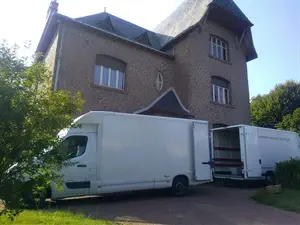 devis débarras Sillery - TROKEUR DÉBARRAS MAISON MARNE 51