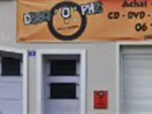 devis débarras Compertrix - FB DEBARRAS -Service d'enlèvement des débris