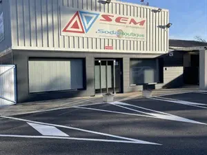 devis débarras Bettancourt-la-Ferrée - SEMBoutique